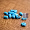 Viagra générique sandoz c